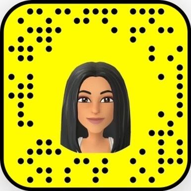 ossogem66 OnlyFans profile picture