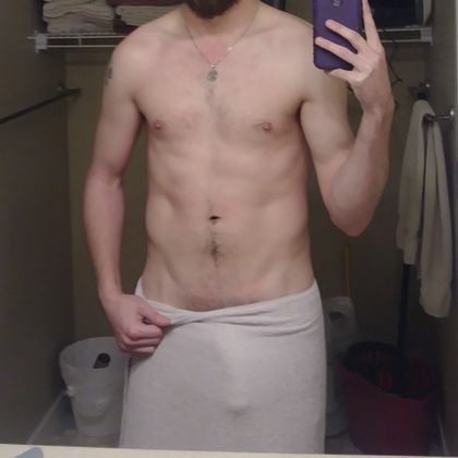 dejavoodoo369 OnlyFans picture