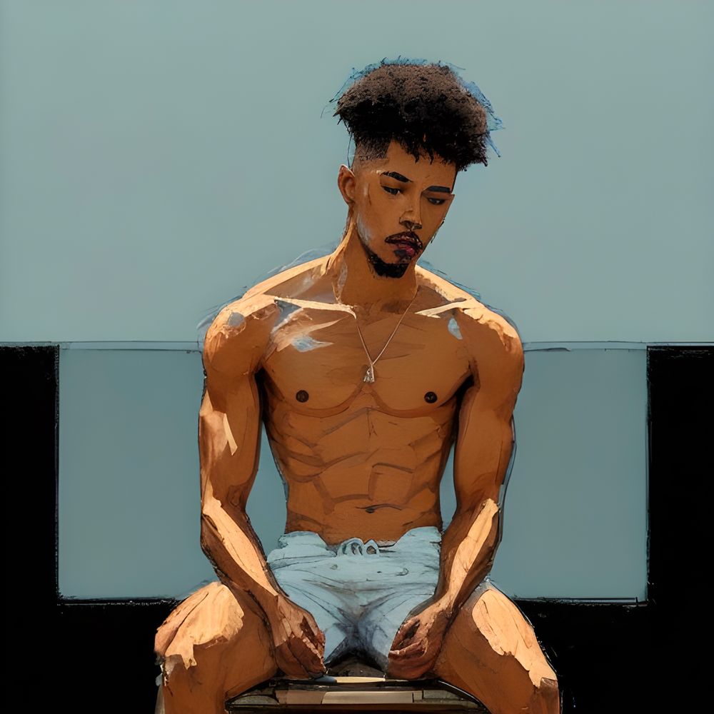 zanakinskywalker OnlyFans profile picture