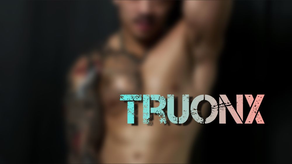 truonx OnlyFans profile picture
