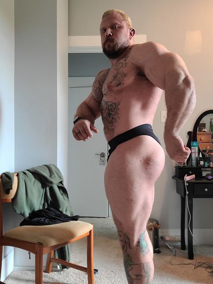 jackedstoner90 OnlyFans picture