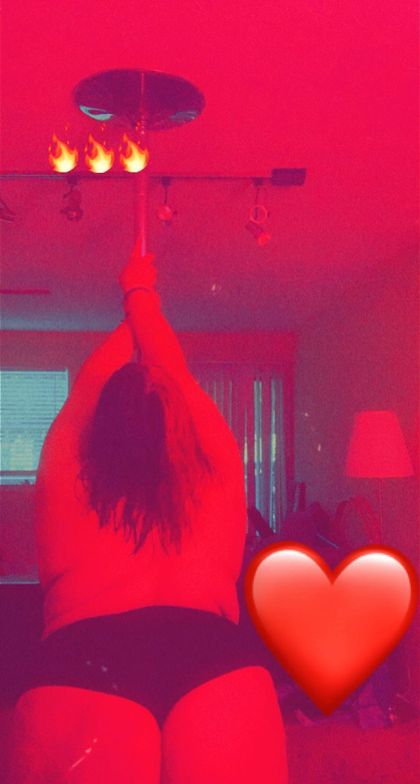 honeyybunn7 OnlyFans picture