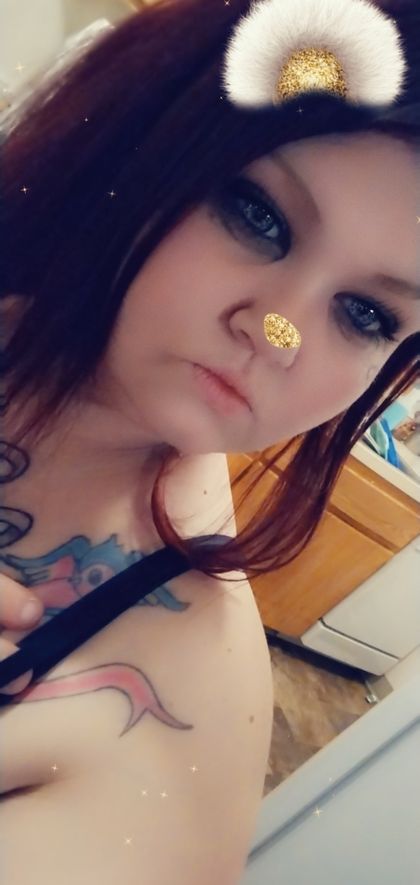thickerthanasnickerz OnlyFans picture