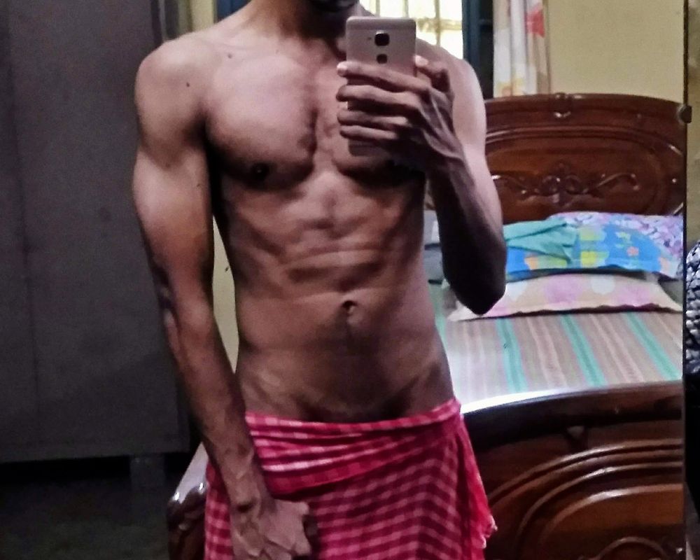 thepoleandhole OnlyFans profile picture