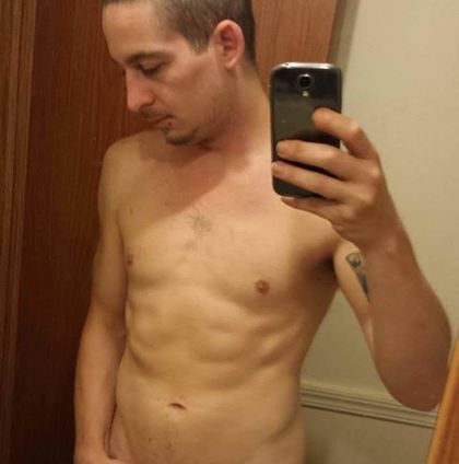 jmoneycookz OnlyFans picture