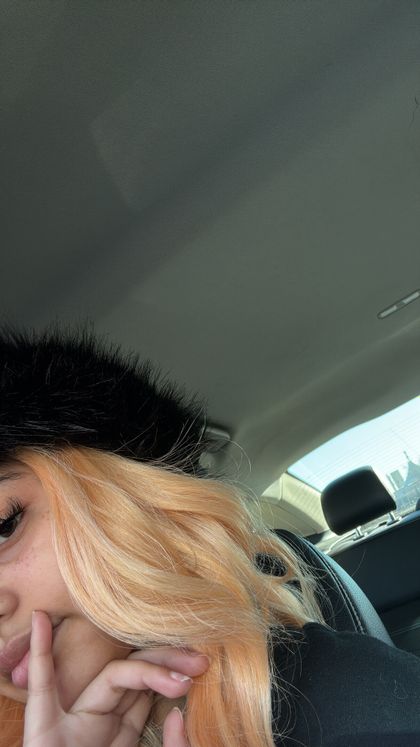 hisprettyho OnlyFans picture