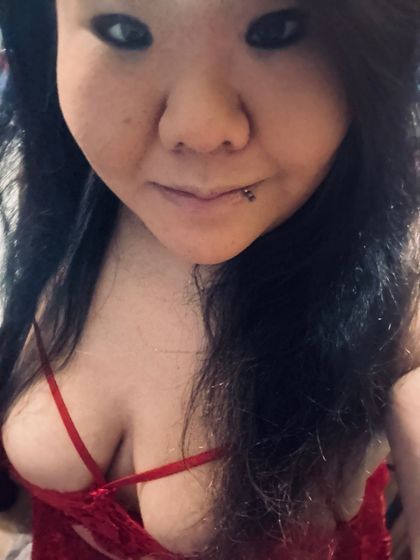 chubbycheekzx OnlyFans picture