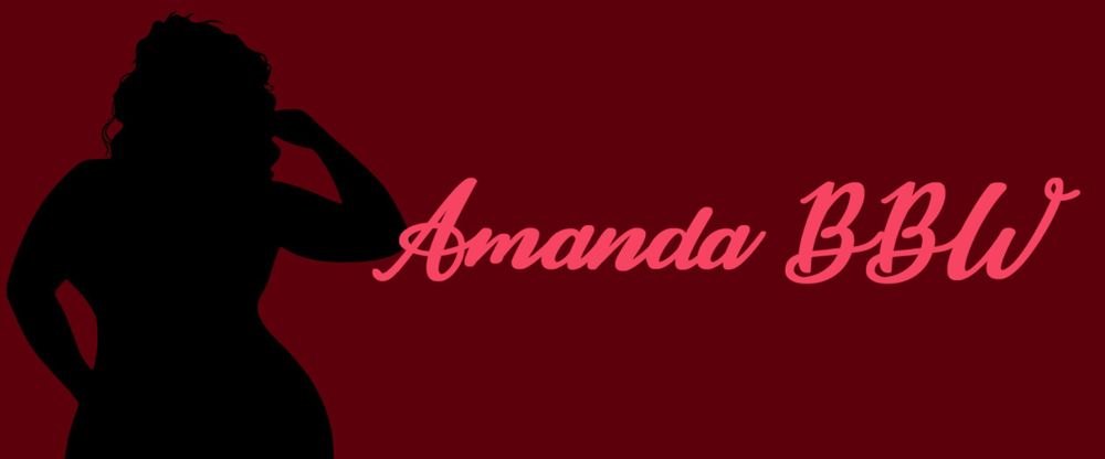 amdbbw OnlyFans profile picture