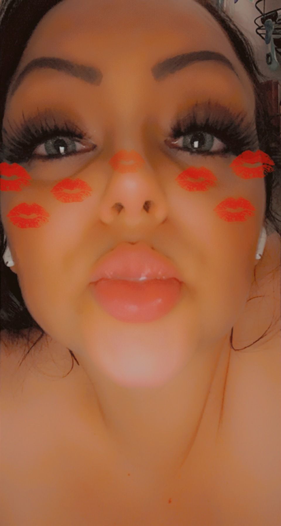 ittybittykrissy OnlyFans profile picture