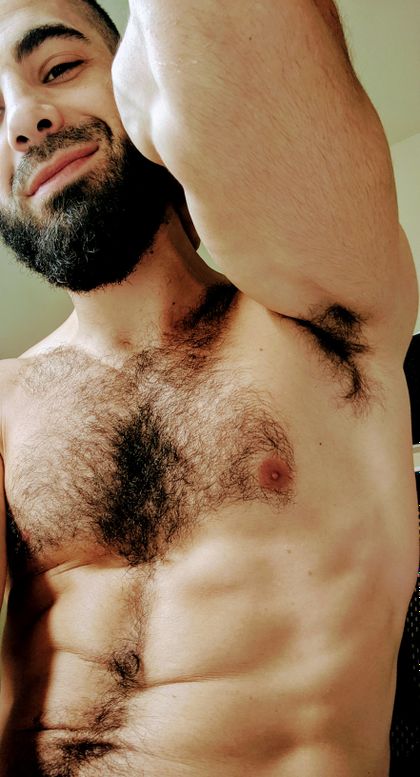 b1gbanana OnlyFans picture