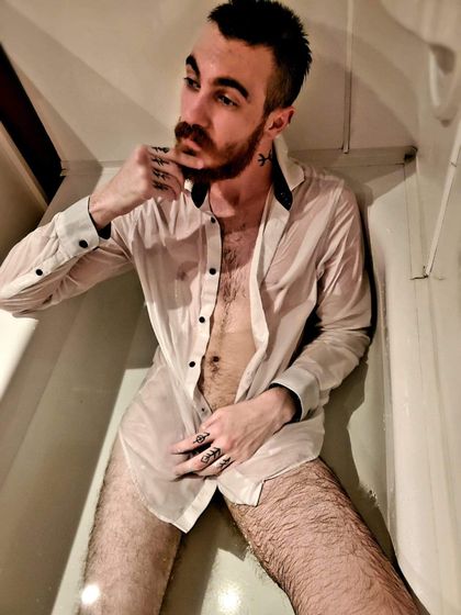 samycoco69 OnlyFans picture