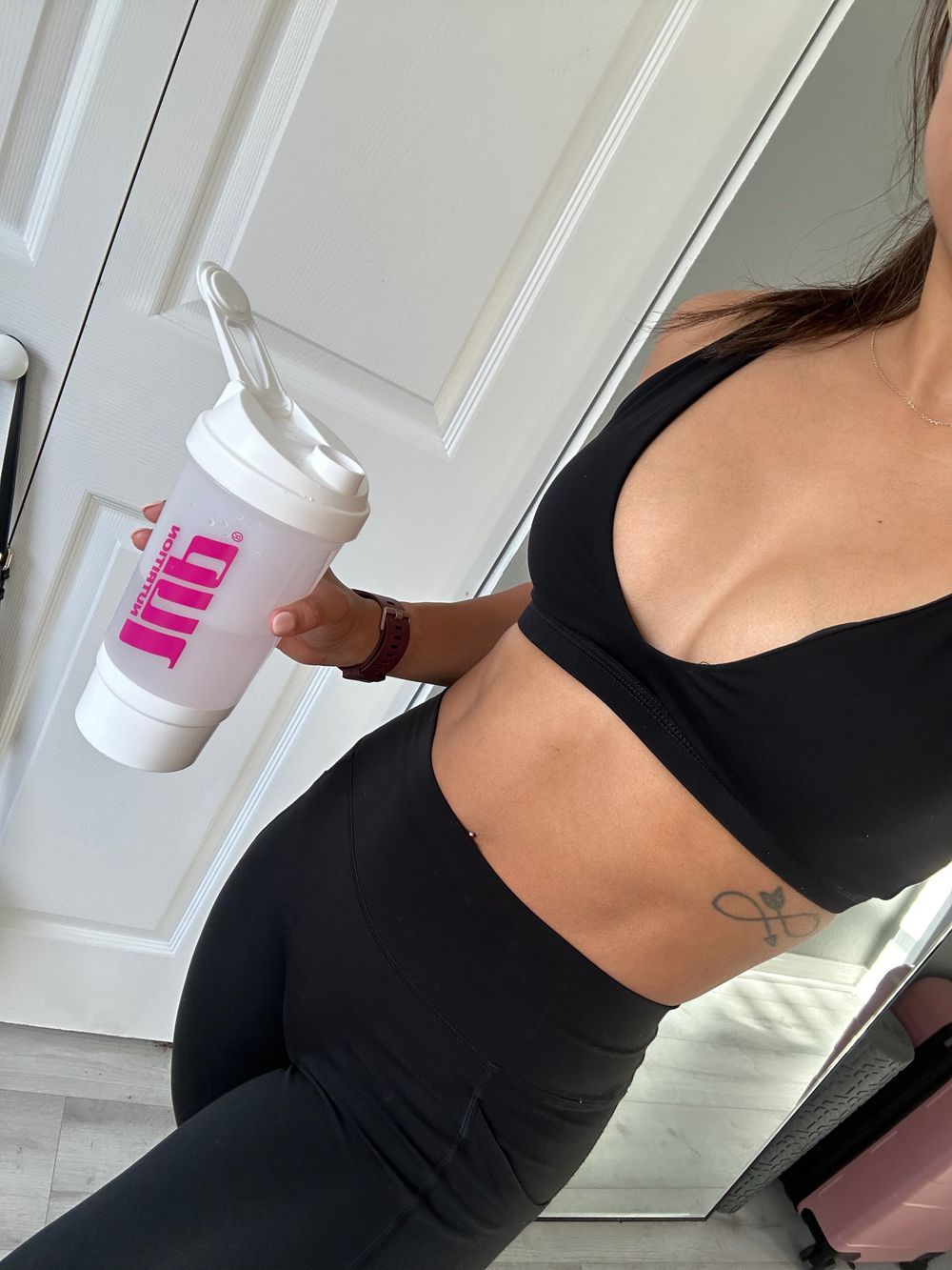 naomibreanne OnlyFans profile picture