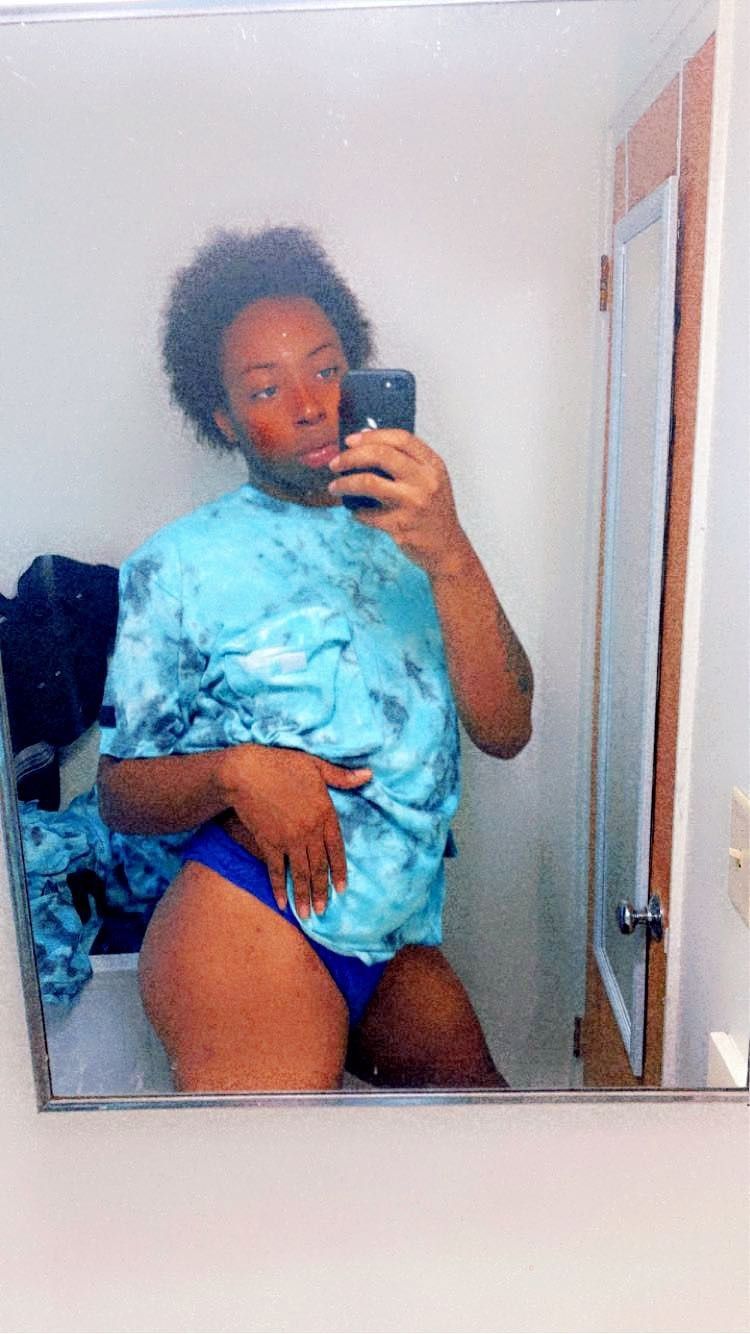 barbiekenzzz OnlyFans profile picture