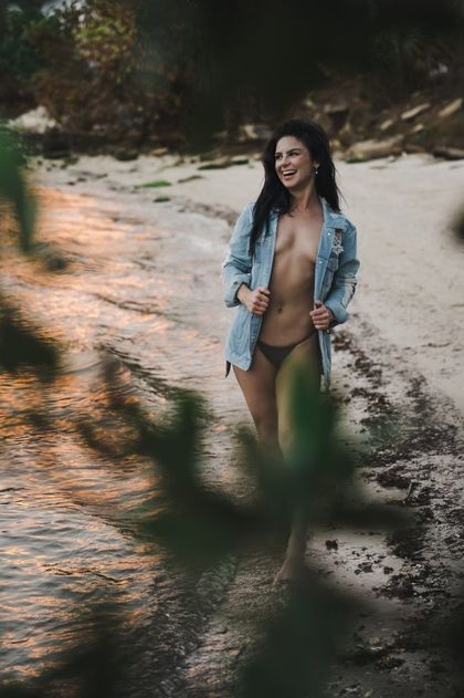 angelafterhrs OnlyFans picture