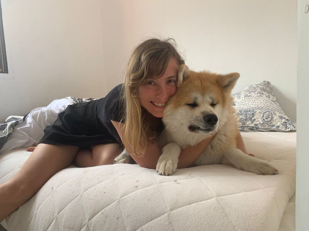 laurelei OnlyFans profile picture