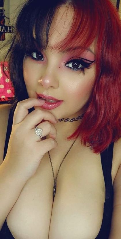 smokesandspooks OnlyFans picture
