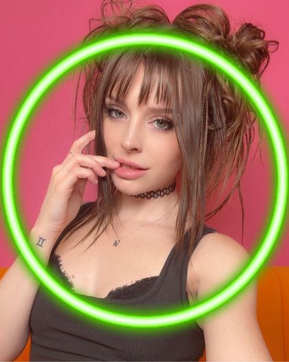 milamondell OnlyFans picture