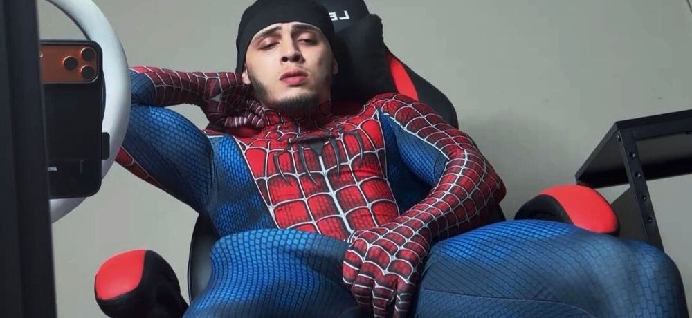 popeyexx OnlyFans profile picture