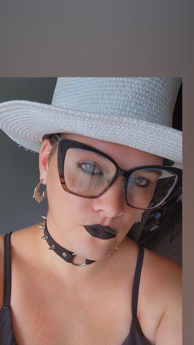 goddess_villain OnlyFans profile picture
