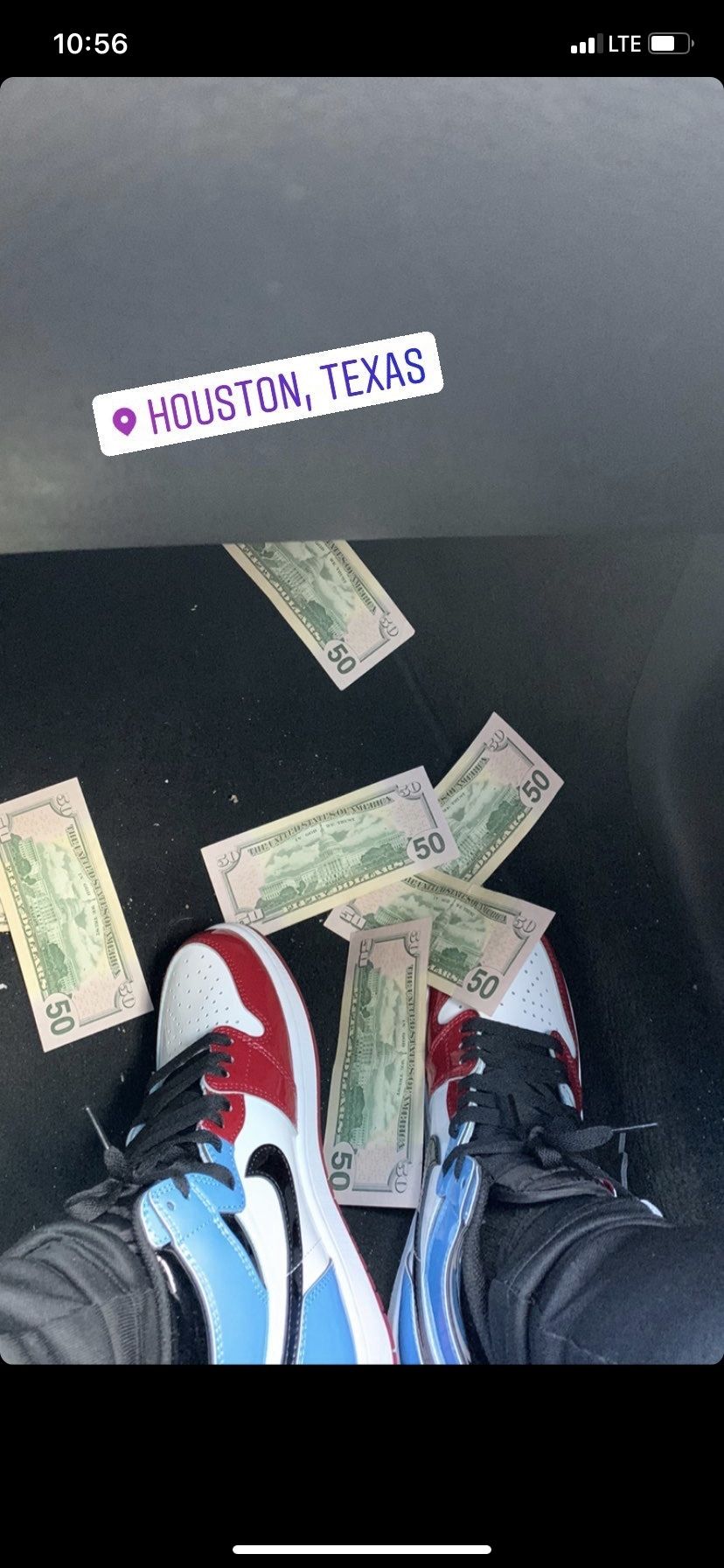 frozonee OnlyFans profile picture