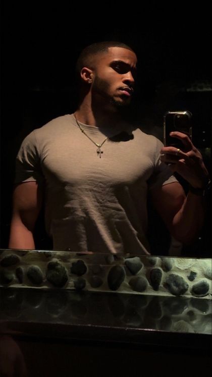 felixavellan OnlyFans picture