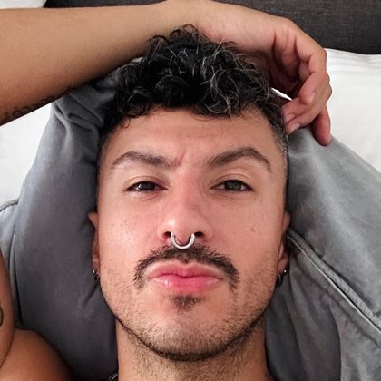 sarkistiyor OnlyFans picture