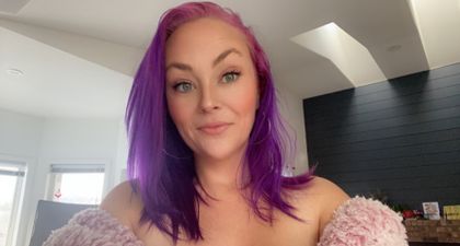 freetwobacons OnlyFans picture