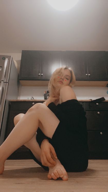 daddysslxt666 OnlyFans picture