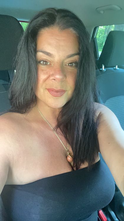 eviline4ever OnlyFans picture