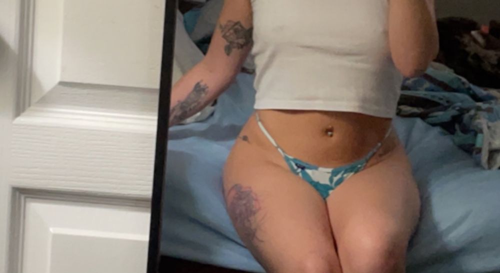 daddys_luckypenni OnlyFans profile picture