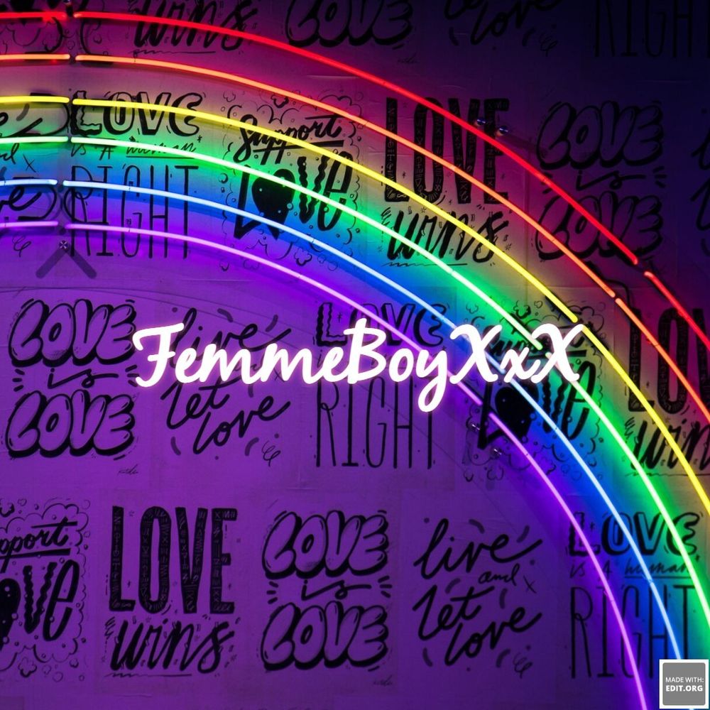 femmeboyxxx OnlyFans profile picture