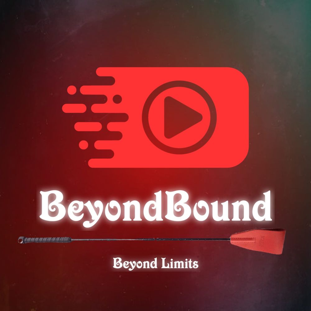 beyondbound5 OnlyFans profile picture