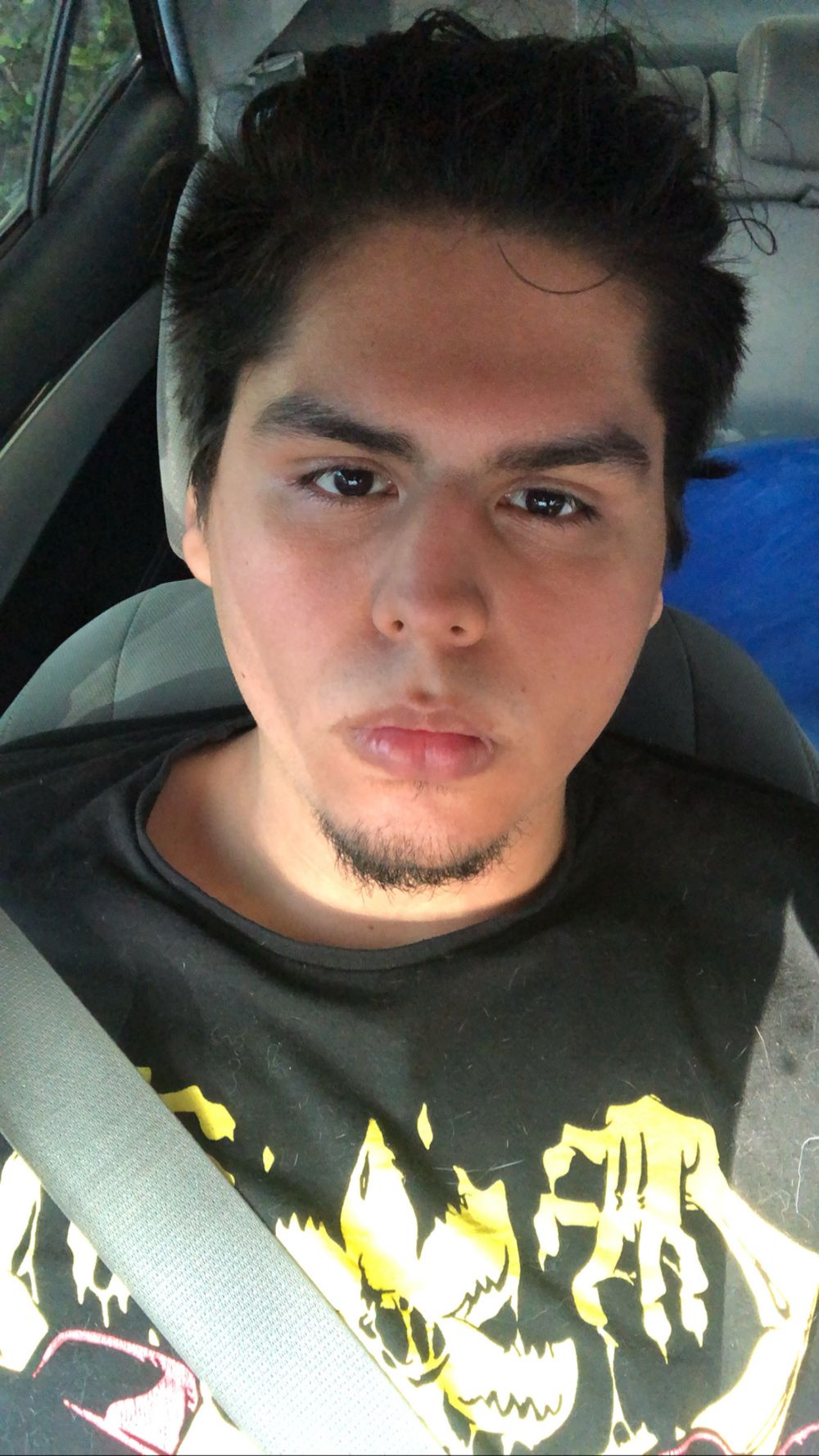 definitelynotdigital OnlyFans profile picture