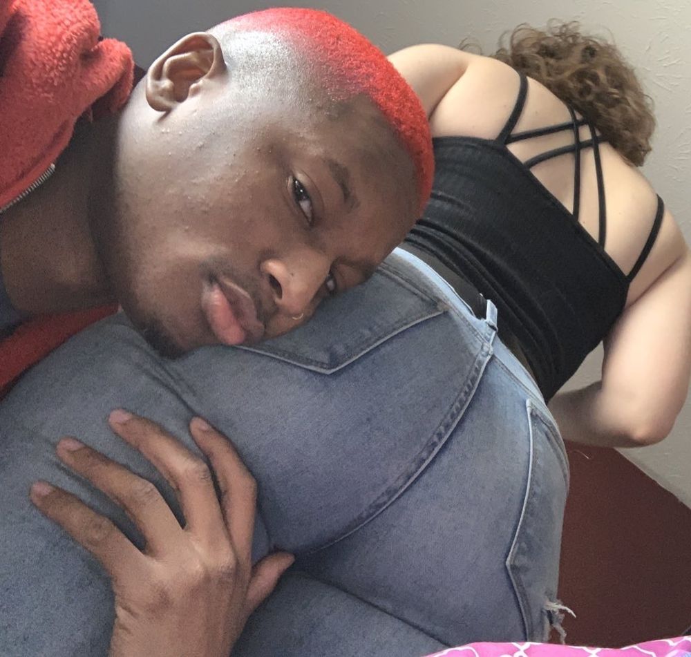 badbitches696 OnlyFans profile picture