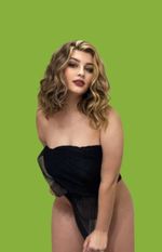 alex.hazell OnlyFans - Free Trial - Photos - Socials | FansMetrics.com