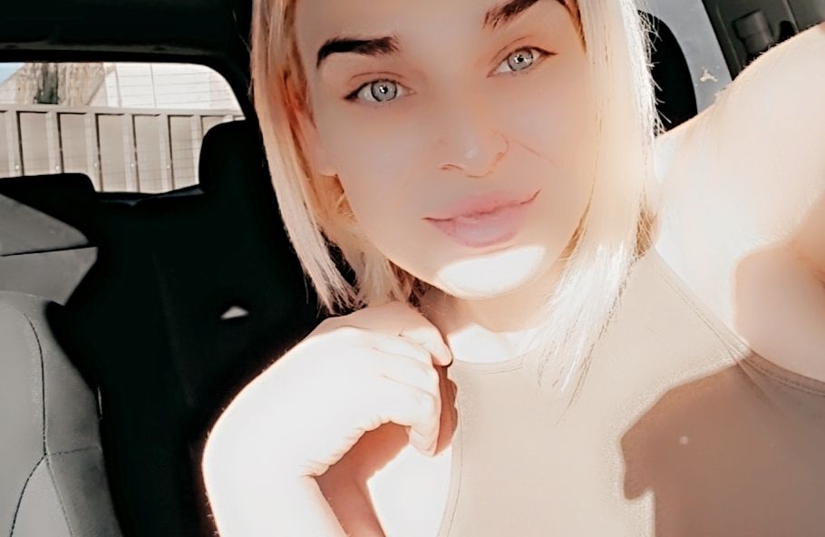 queenrose1313 OnlyFans profile picture