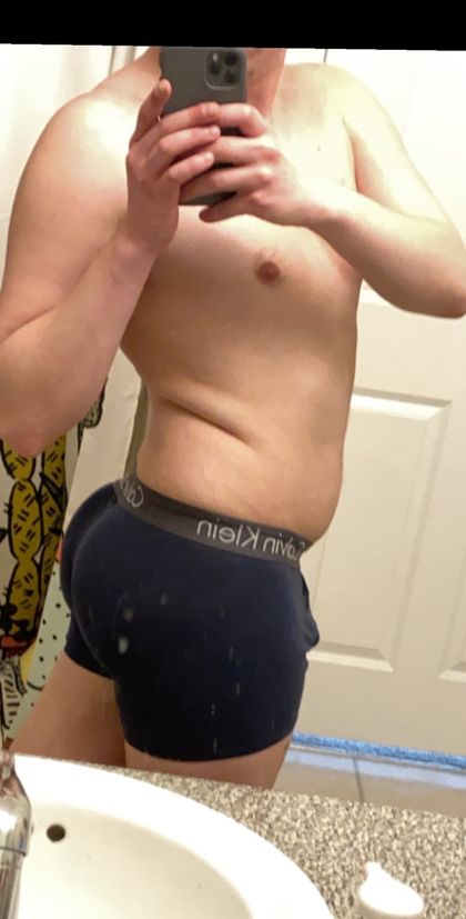 dr_bubblebutt OnlyFans picture