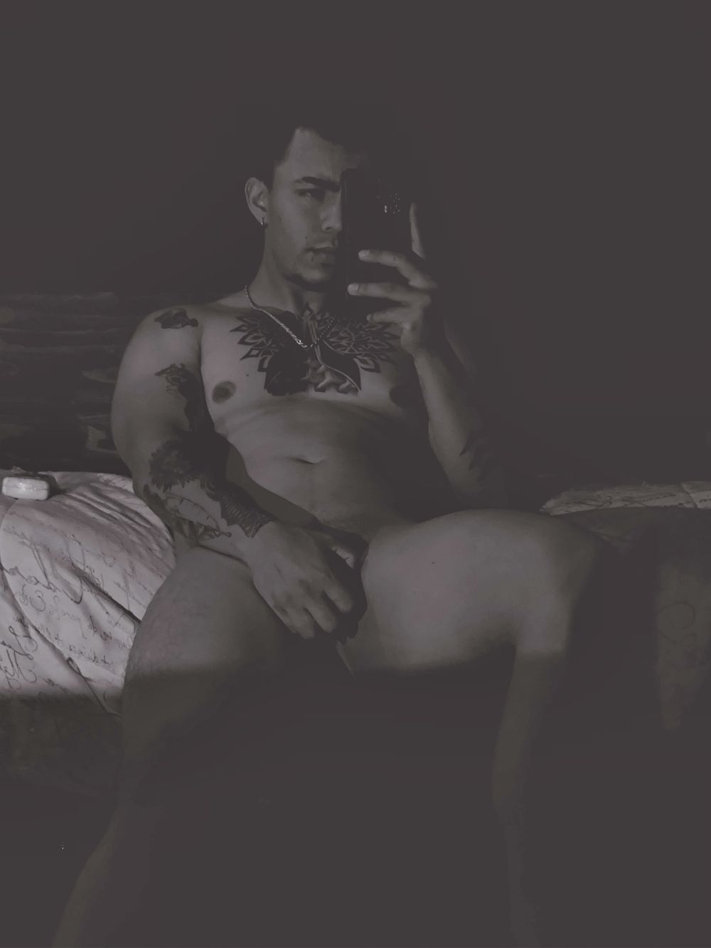max_gl1 OnlyFans profile picture
