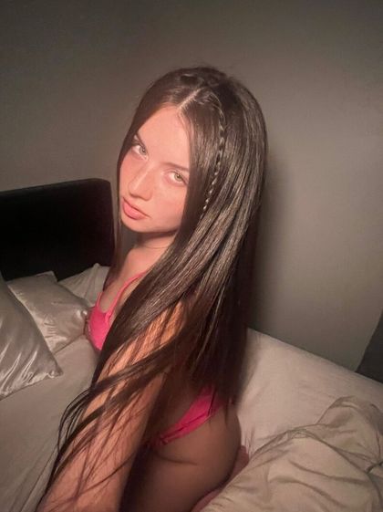 kaitlinbabyyy OnlyFans picture