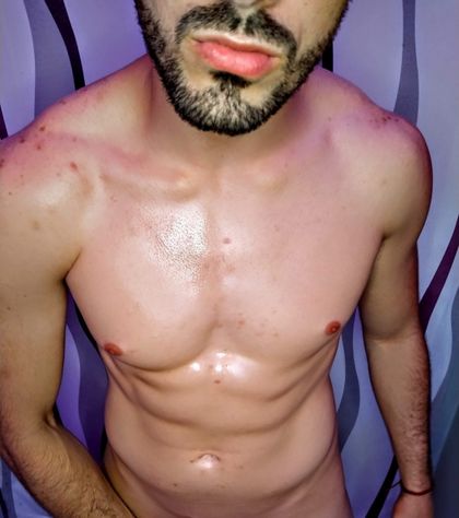 jhondirtyboyvip OnlyFans picture