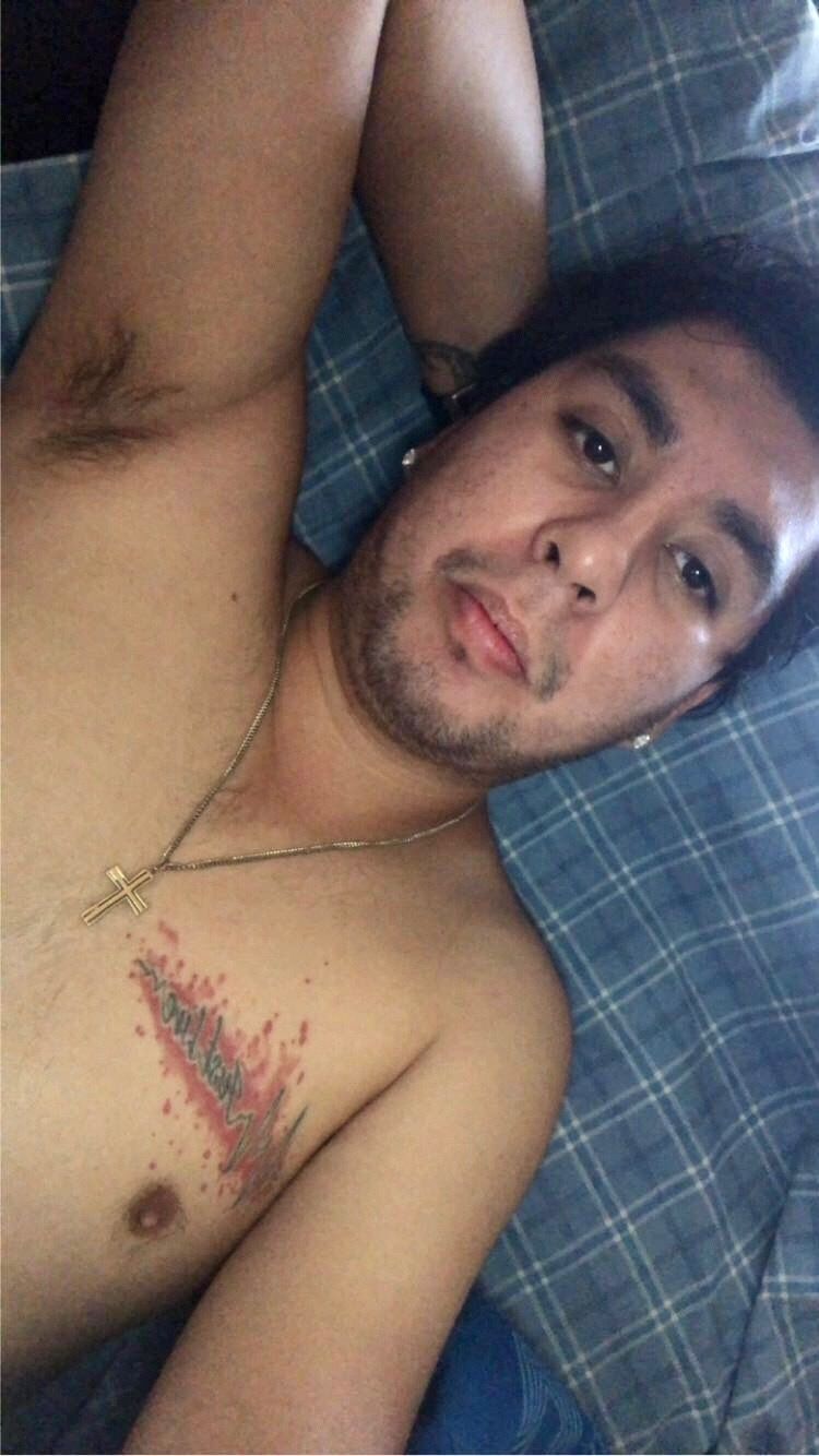 u194125022 OnlyFans profile picture