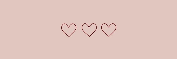 little-cherry OnlyFans profile picture