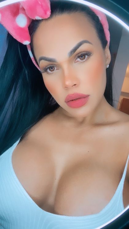josmariefit OnlyFans picture
