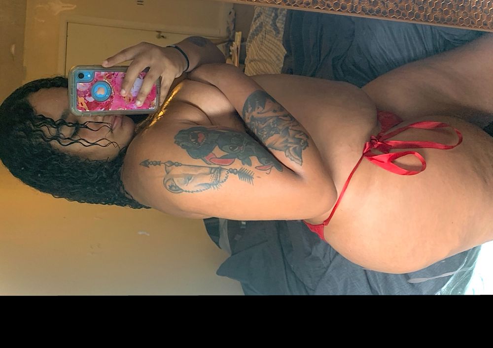 ulove.ithere OnlyFans profile picture