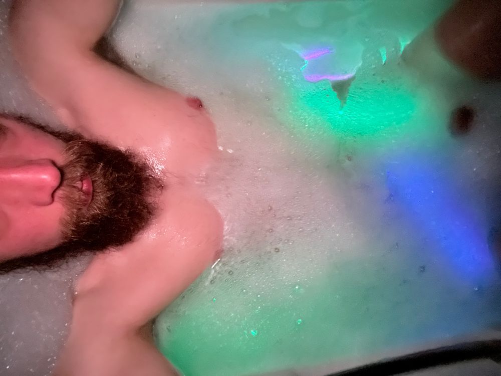 blankexhibitionist OnlyFans profile picture