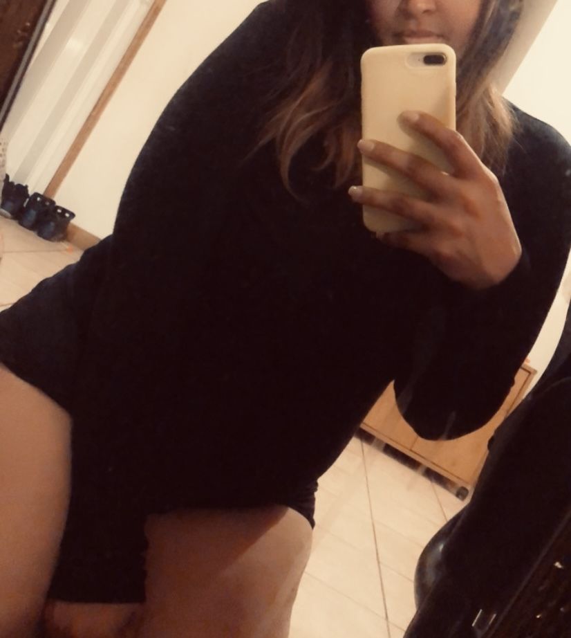 euphoria.0 OnlyFans profile picture
