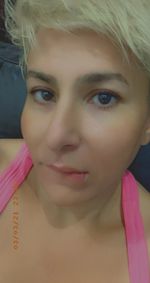 x974c OnlyFans - Free Trial - Photos - Socials | FansMetrics.com