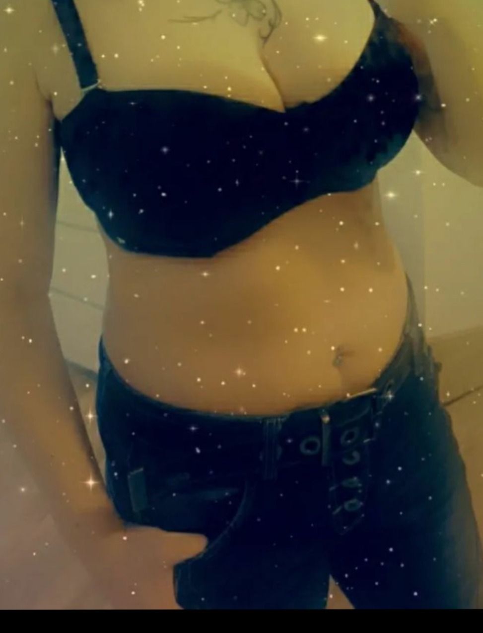 de.kleene98 OnlyFans profile picture
