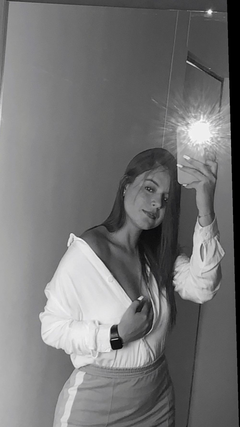 u177945659 OnlyFans profile picture