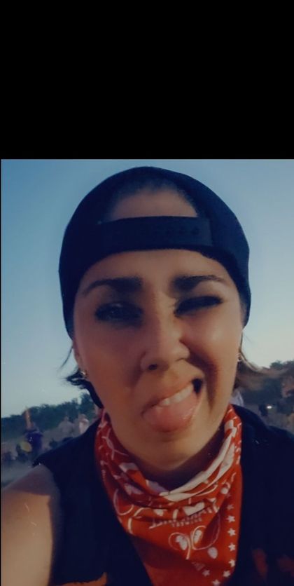 phoenix-fagan OnlyFans picture
